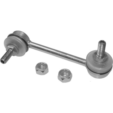 Stange/Strebe, Stabilisator 818 0411 10 Stange/Strebe, Stabilisator 818 0411 10