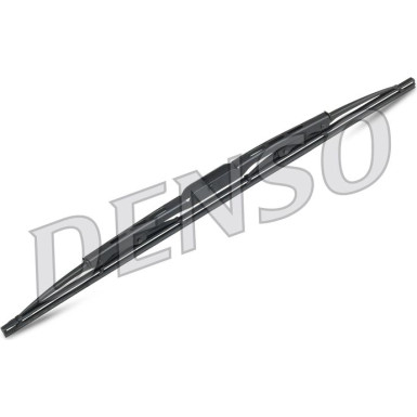 Denso Wischblatt Scheibenwischer DM-043