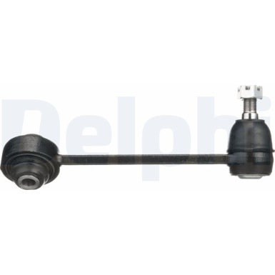 Lenker, Radaufhängung TC3543 Lenker, Radaufhängung TC3543
