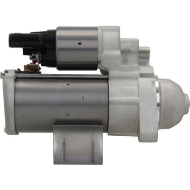 PSH Starter +Line Original 550.599.132.010 PSH Starter +Line Original 550.599.132.010