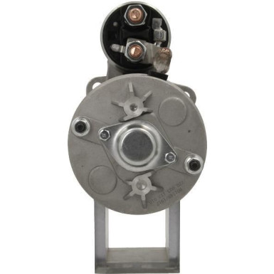 PSH Starter +Line Original 720.003.113.010