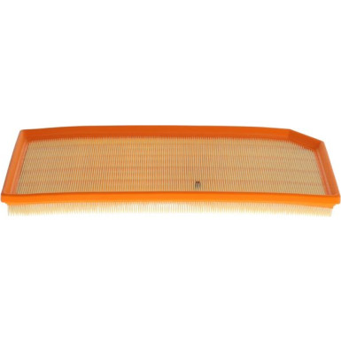 BOSCH F 026 400 178 Luftfilter BOSCH F 026 400 178 Luftfilter
