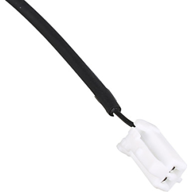 Metzger Kabelreparatursatz, Raddrehzahlsensor 2324091