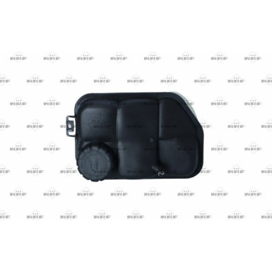 NRF Ausgleichsbehälter, Kühlmittel mit Sensor EASY FIT 454005
