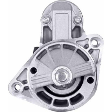 Hella Starter 8EA 011 610-831