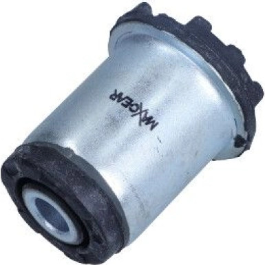 Lagerung, Achsträger 72-3501