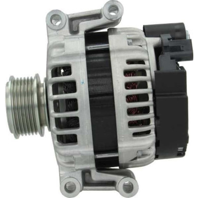Generator 205.562.150.014 Generator 205.562.150.014