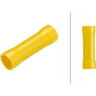 Hella Leitungsverbinder 8KW 044 034-003