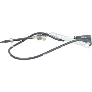 Sensor, Abgastemperatur 707519 Sensor, Abgastemperatur 707519