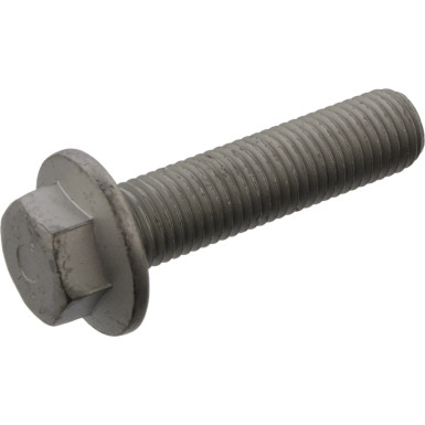 FEBI BILSTEIN 35628 Schraube, Bremsscheibe FEBI BILSTEIN 35628 Schraube, Bremsscheibe