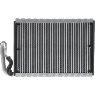 Verdampfer, Klimaanlage AE 91 000P
