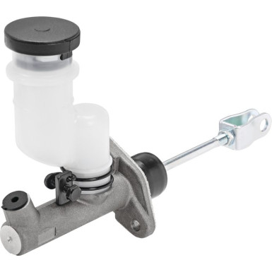 Valeo Geberzylinder, Kupplung 804690 Valeo Geberzylinder, Kupplung 804690