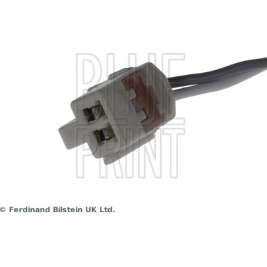 Blue Print Sensor, Raddrehzahl ADM57109