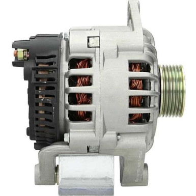 PSH Generator +Line Original 225.510.080.000