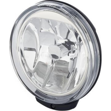 Hella 2 x HELLA Nebelscheinwerfer 1N6 010 952-101