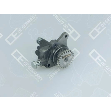 Kraftstoffpumpe für Deutz TCD4L2013 4V TCD6L2013 4V 0490 9040 OEGERMANY