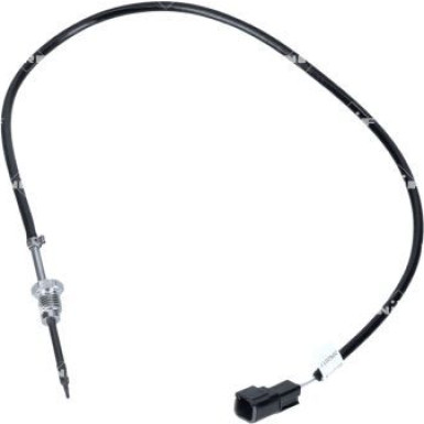 Sensor, Abgastemperatur 707344 Sensor, Abgastemperatur 707344