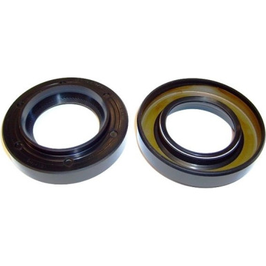 Elring Dichtring 312.444