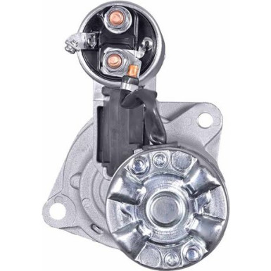 Hella Starter 8EA 011 610-921