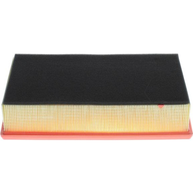 BOSCH F 026 400 007 Luftfilter BOSCH F 026 400 007 Luftfilter