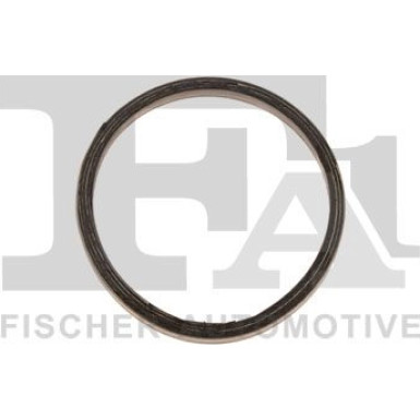 Dichtring, Abgasrohr 121-966 Dichtring, Abgasrohr 121-966