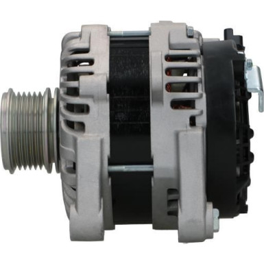 PSH Generator +Line Original 225.584.180.130