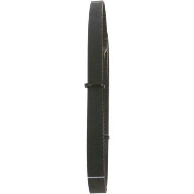 BOSCH Zahnriemen 1 987 949 199 BOSCH Zahnriemen 1 987 949 199