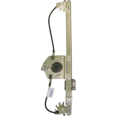 Fensterheber 850721 Fensterheber 850721