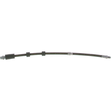 BOSCH Bremsschlauch 1 987 481 481 BOSCH Bremsschlauch 1 987 481 481