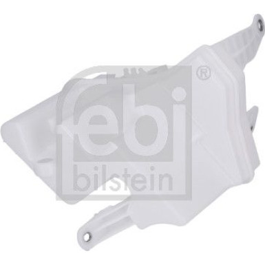FEBI BILSTEIN 185324 Waschwasserbehälter, Scheibenreinigung FEBI BILSTEIN 185324 Waschwasserbehälter, Scheibenreinigung