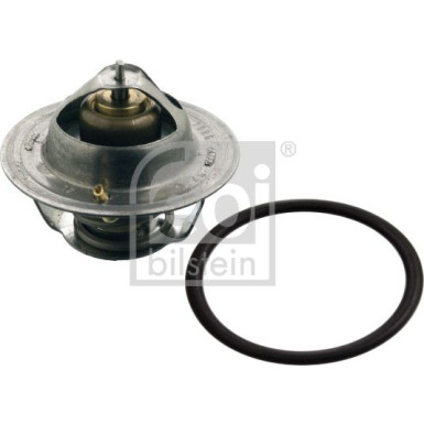 FEBI BILSTEIN 18274 Thermostat, Kühlmittel
