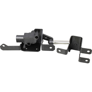 Sensor, Leuchtweitenregulierung 0901332 Sensor, Leuchtweitenregulierung 0901332