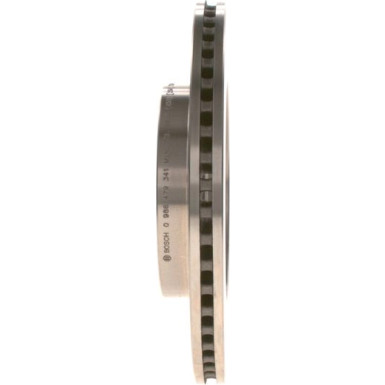 BOSCH Bremsscheibe 0 986 479 341 BOSCH Bremsscheibe 0 986 479 341