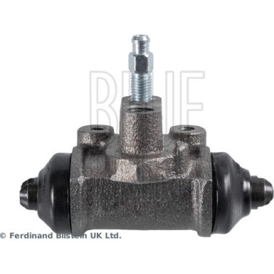Blue Print Radbremszylinder ADM54444
