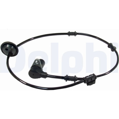Sensor, Raddrehzahl SS20056 Sensor, Raddrehzahl SS20056