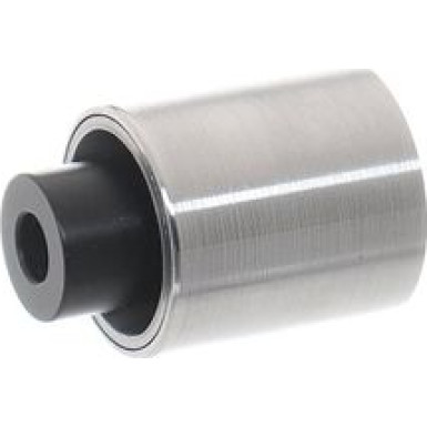 SKF Umlenk-/Führungsrolle, Zahnriemen VKM 88007