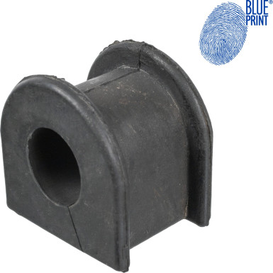 Blue Print Lagerung, Stabilisator ADT38034 Blue Print Lagerung, Stabilisator ADT38034