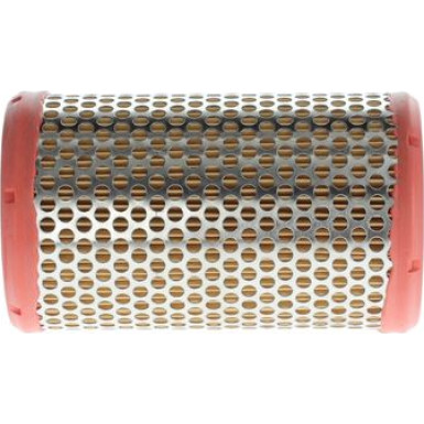 BOSCH F 026 400 011 Luftfilter BOSCH F 026 400 011 Luftfilter