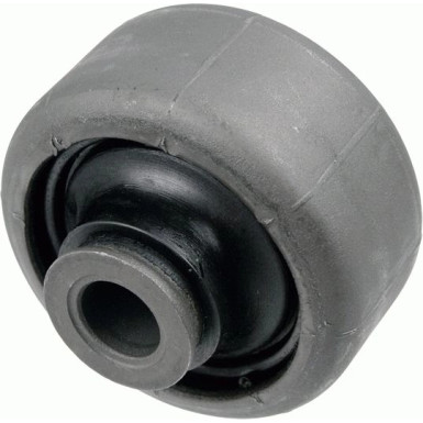 Lagerung, Lenker 37450 01 Lagerung, Lenker 37450 01