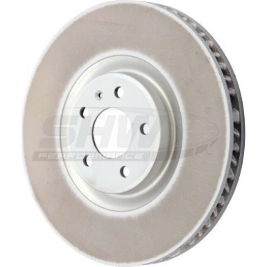 Bremsscheibe PFL39527 Bremsscheibe PFL39527
