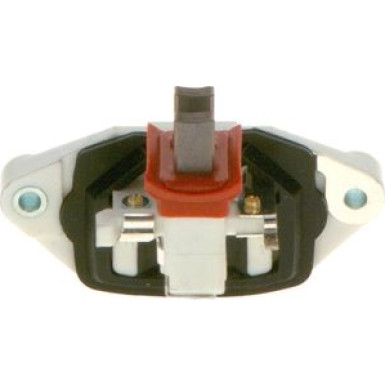 Generatorregler 1 987 237 061