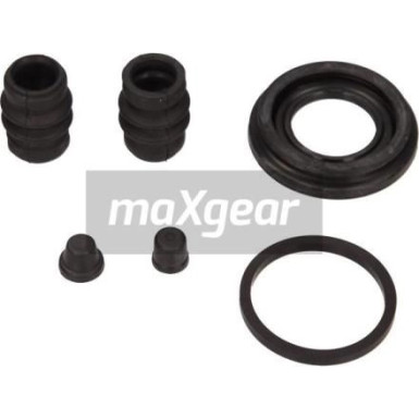 Maxgear Reparatursatz, Bremssattel 27-0611 Maxgear Reparatursatz, Bremssattel 27-0611