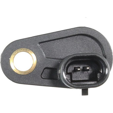 Metzger Impulsgeber, Kurbelwelle 0902109