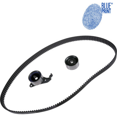 Blue Print Zahnriemensatz ADT37308