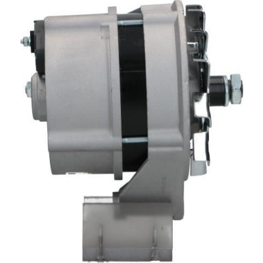 Generator 565.016.095.090 Generator 565.016.095.090