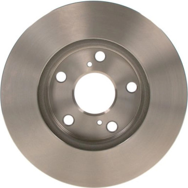 Bremsscheibe 0 986 479 341 Bremsscheibe 0 986 479 341