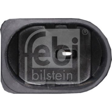 febi bilstein Generator 192988