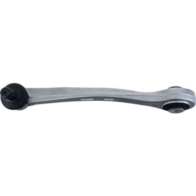 Lemförder Lenker, Radaufhängung 35776 01 Lemförder Lenker, Radaufhängung 35776 01