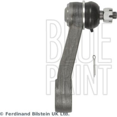 Blue Print Lenkstockhebel ADC48730