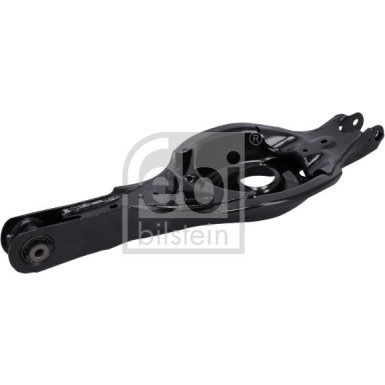 FEBI BILSTEIN 185607 Querlenker, Lenker, Radaufhängung FEBI BILSTEIN 185607 Querlenker, Lenker, Radaufhängung